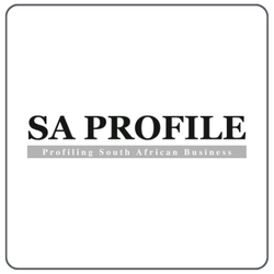 SA Profile