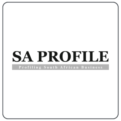 SA Profile