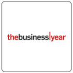 The Business Year