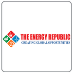 The Energy Republic