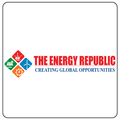 The Energy Republic
