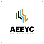 African Energy & Economic Youth Council