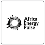 Africa Energy Pulse