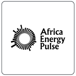 Africa Energy Pulse