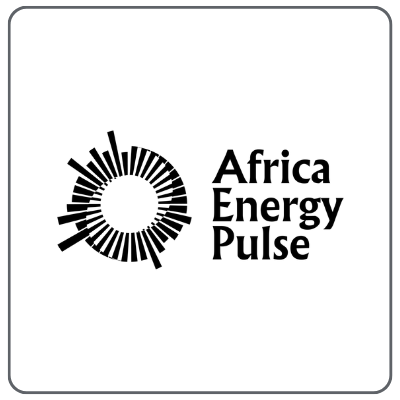 Africa Energy Pulse