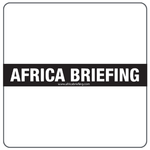 Africa Briefing