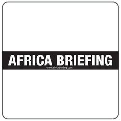Africa Briefing