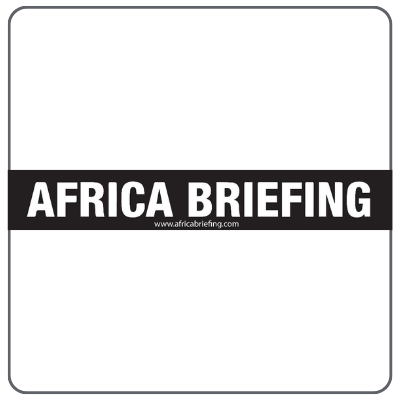 Africa Briefing