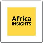 Africa Insights