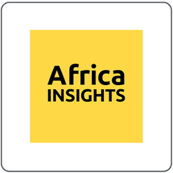 Africa Insights