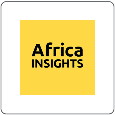 Africa Insights