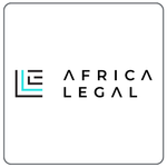 Africa Legal