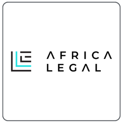Africa Legal