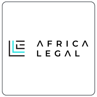 Africa Legal