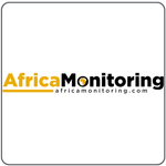 Africa Monitoring