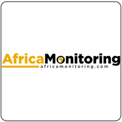 Africa Monitoring