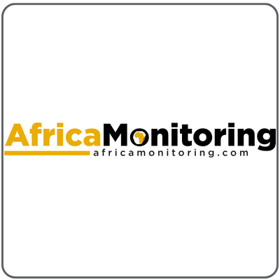 Africa Monitoring