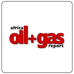Africa Oil Gas Report