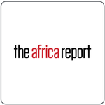 The Africa Report