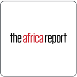 The Africa Report