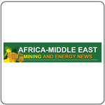 Africa Middle East Mining
