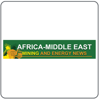 Africa Middle East Mining