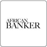African Banker