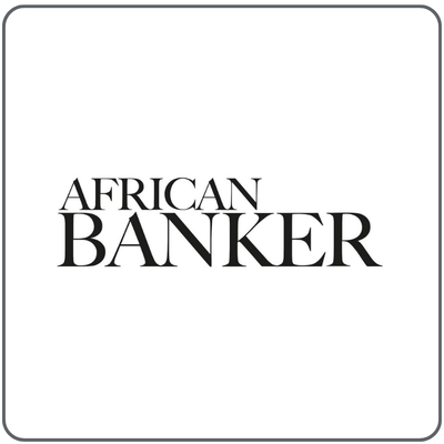 African Banker