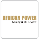 Africa Power, Mining & Oil Review
