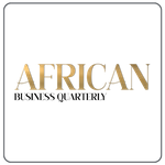 African Business Quarterly
