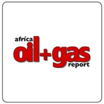 Africa Oil & Gas Report