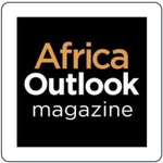 Africa Outlook Magazine