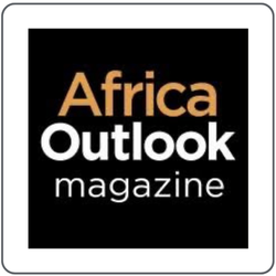 Africa Outlook Magazine