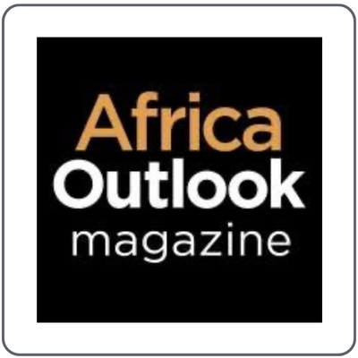 Africa Outlook Magazine