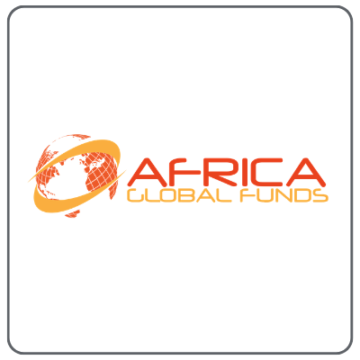 Africa Global Funds
