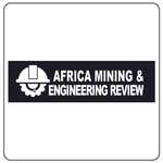 Africa Mining & Engineering Review