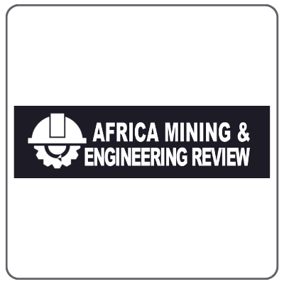 Africa Mining & Engineering Review