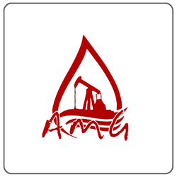 Angolan Mining, Oil & Gas