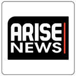 Arise News