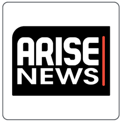 Arise News