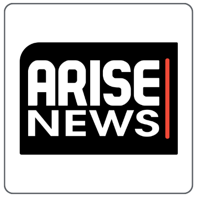 Arise News