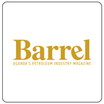 Barrel Magazine