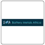 Battery Metals Africa