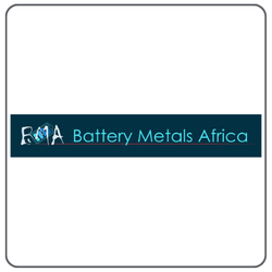 Battery Metals Africa