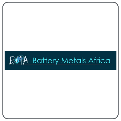 Battery Metals Africa