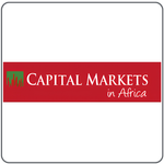 Capital Markets in Africa