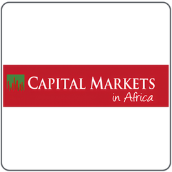 Capital Markets in Africa