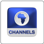 Channels
