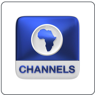 Channels