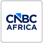 CNBC Africa